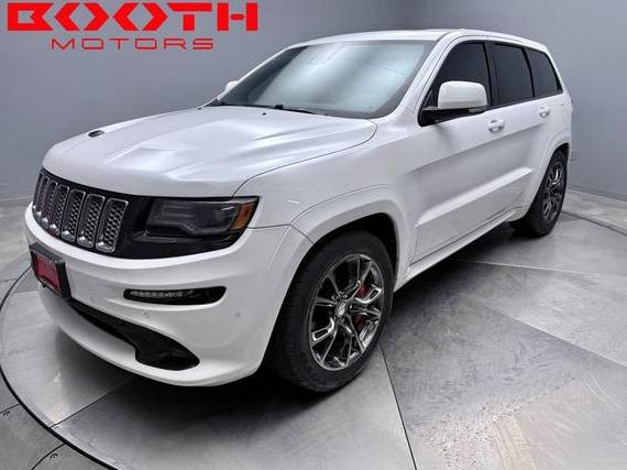JEEP GRAND CHEROKEE 2015 1C4RJFDJ9FC130912 image JEEP GRAND CHEROKEE 2015 1C4RJFDJ9FC130912 image